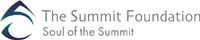 summit foundation logo 200x40.jpg